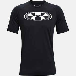 Under Armour Men’s shirt